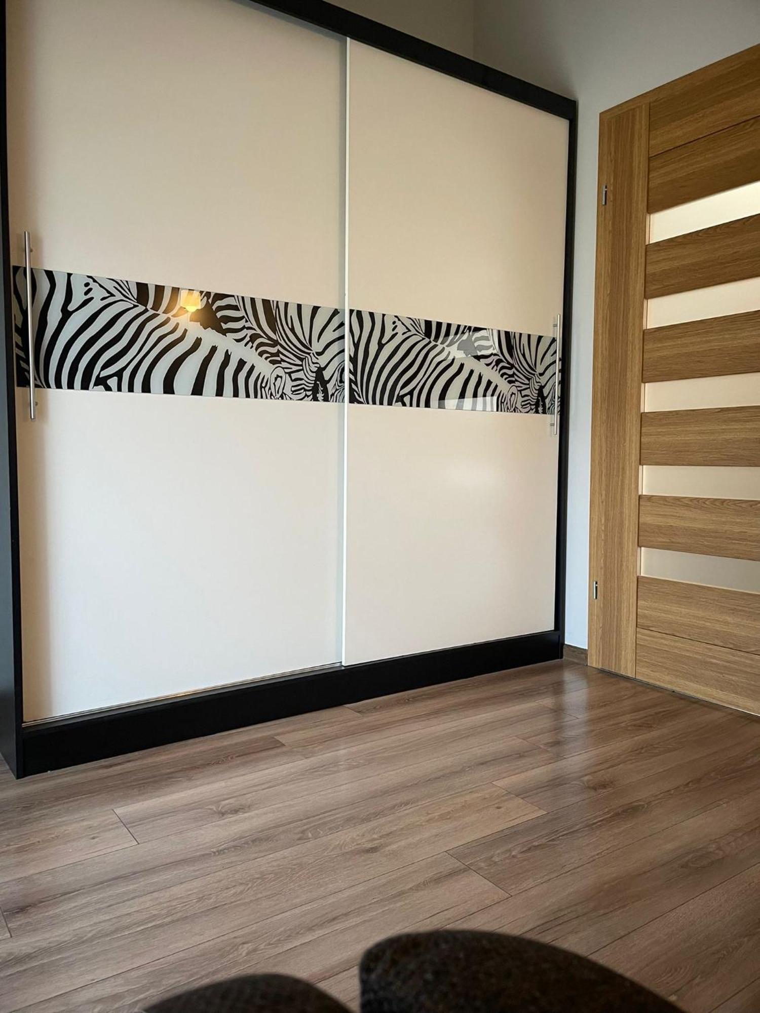 Apartament Laura Z Ogrodkiem Kielce Exteriér fotografie