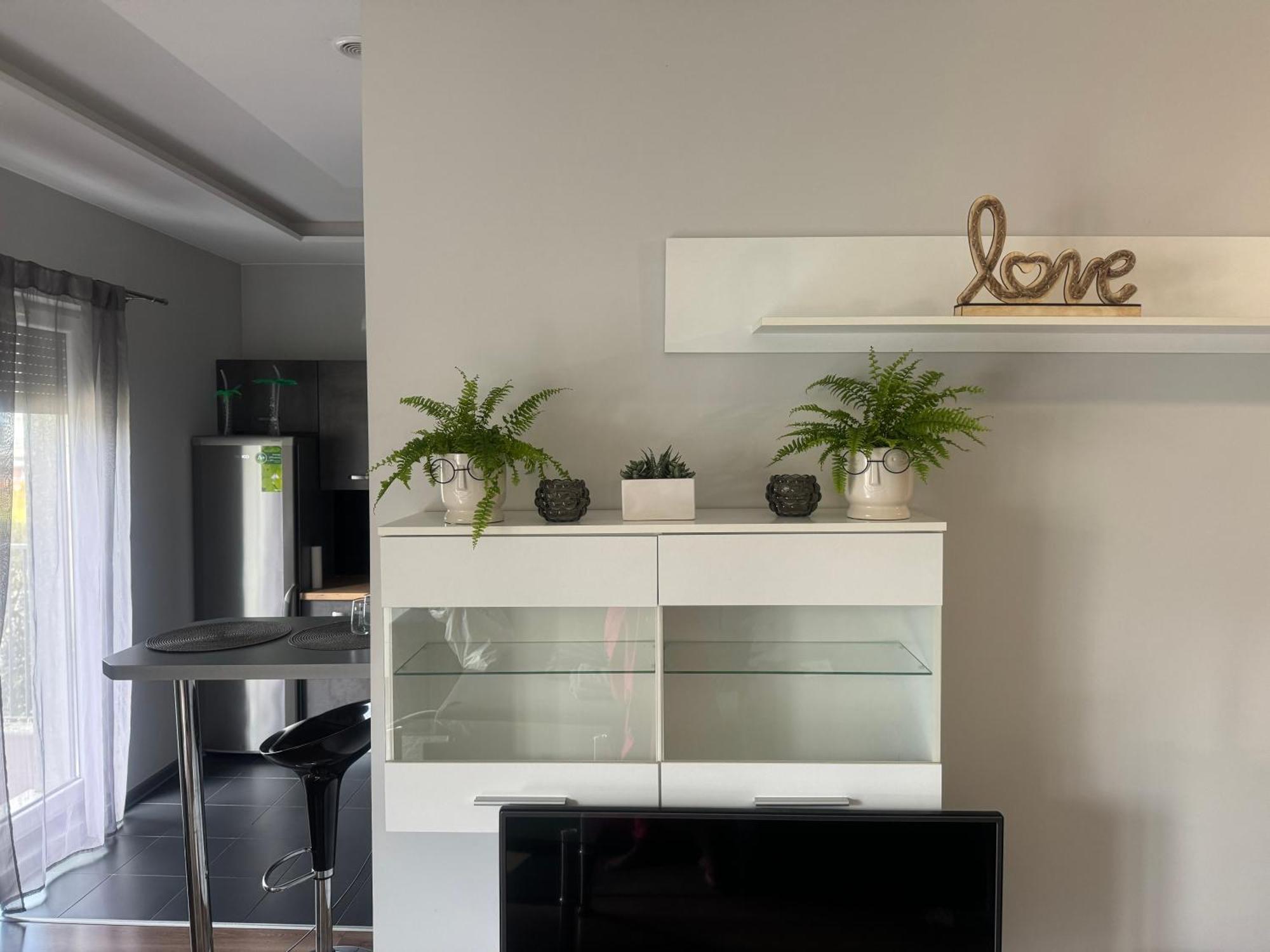 Apartament Laura Z Ogrodkiem Kielce Exteriér fotografie