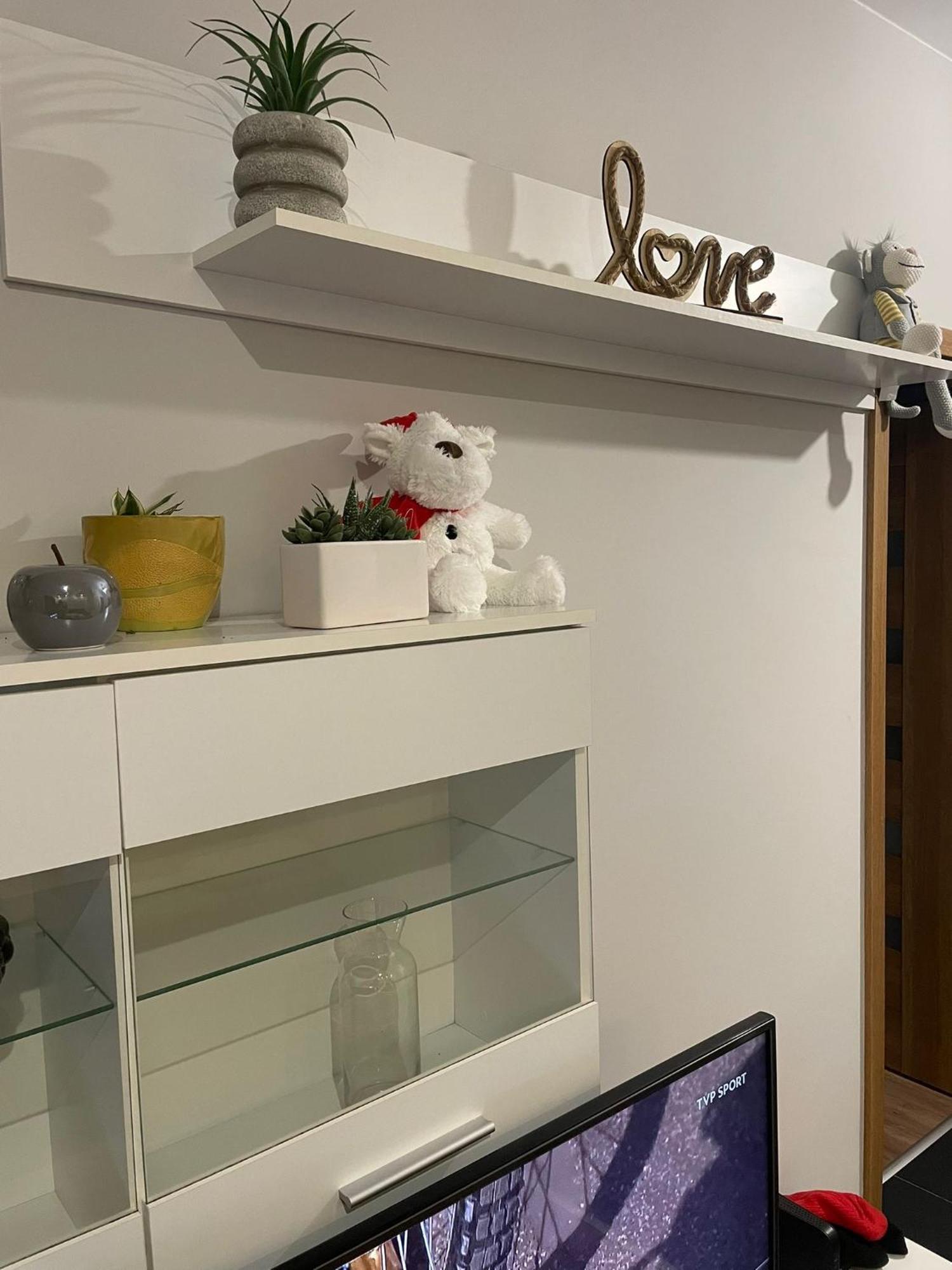 Apartament Laura Z Ogrodkiem Kielce Exteriér fotografie